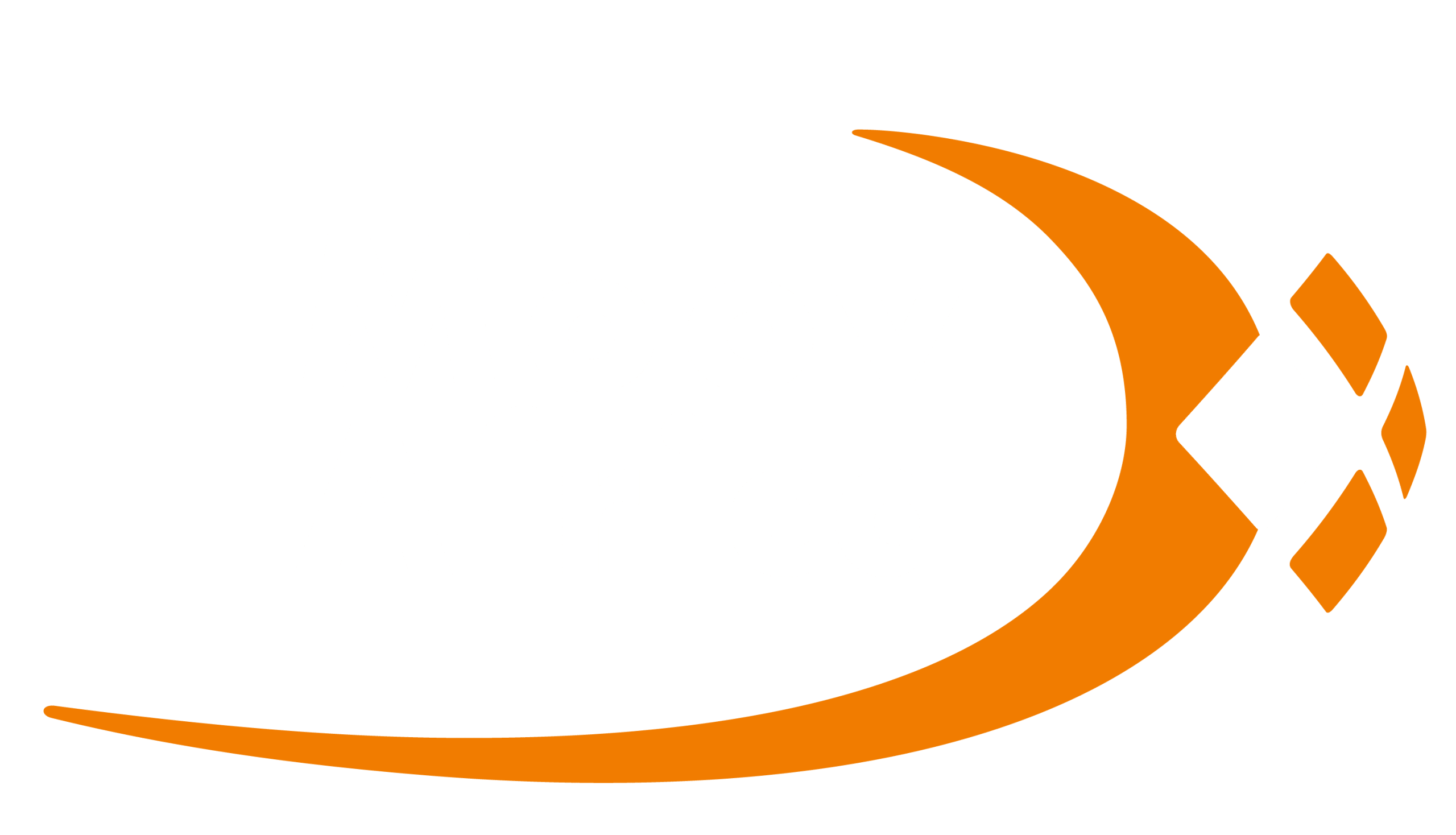 Moov Money